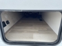 pass-through-storage