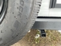 rear-hitch-rack