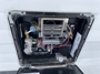 water-heater