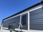 awning-1