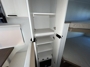 cabinet-1