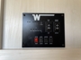 control-center