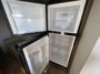 fridge-open
