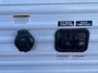 water-center-convenience-station