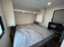 bedroom-1