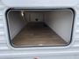 pass-through-storage