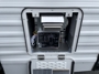 water-heater