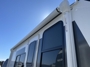awning-1