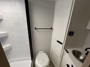 bathroom-1
