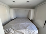 bedroom-1
