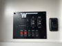 control-center