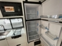 fridge-open