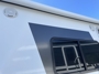 outside-speakers