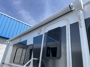 awning-1