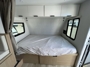 bedroom-1