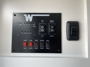 control-center