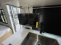 entertainment-center