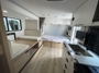 living-area-main-2