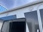 outside-speakers