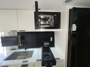 stove-oven-open