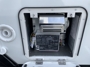 water-heater