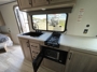 stove-oven-open