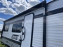 awning-1