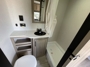 bathroom-1
