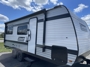 campside
