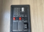 control-center