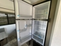 fridge-open