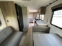 living-area-main-2