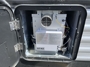 water-heater