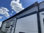 awning-1