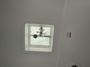 bedroom-2