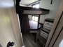 bunk-room