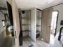 cabinet-2
