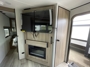 entertainment-center