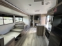 living-area-main-2