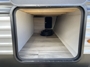pass-through-storage