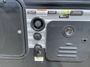 water-center-convenience-station