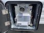 water-heater