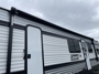 awning-1