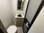 bathroom-2