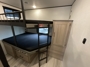 bunk-room