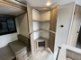cabinet-1