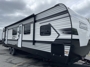 campside