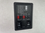 control-center