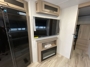 entertainment-center