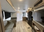 living-area-main-2